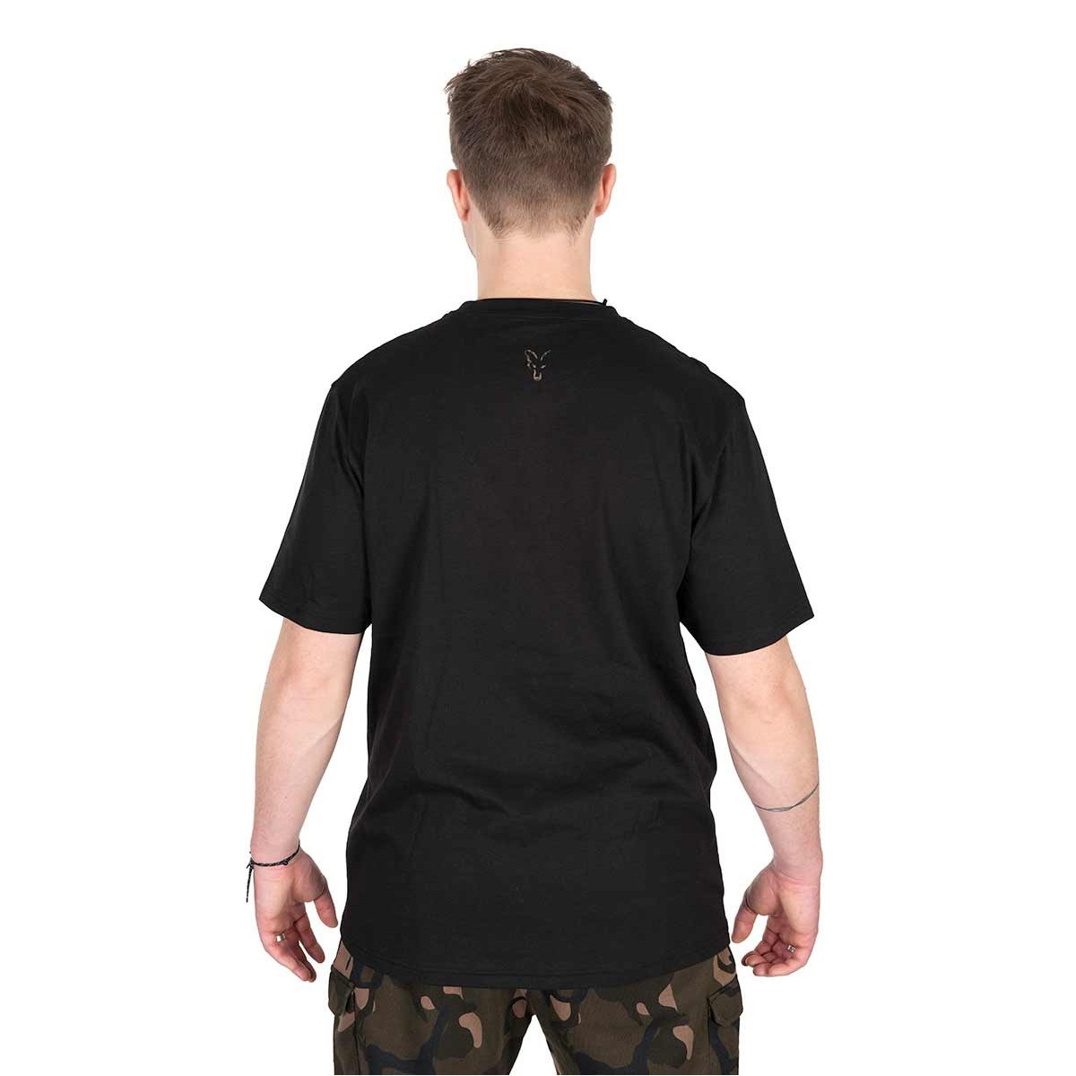 koszulka-camo-logo-t-shirt-fox