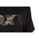 Koszulka FOX Camo Logo T-Shirt roz. XL