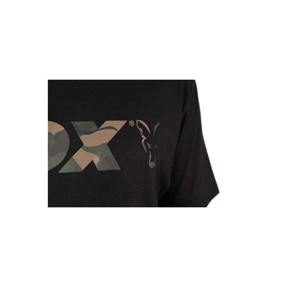 koszulka-camo-logo-t-shirt-fox