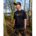 Koszulka FOX Camo Logo T-Shirt roz. XL