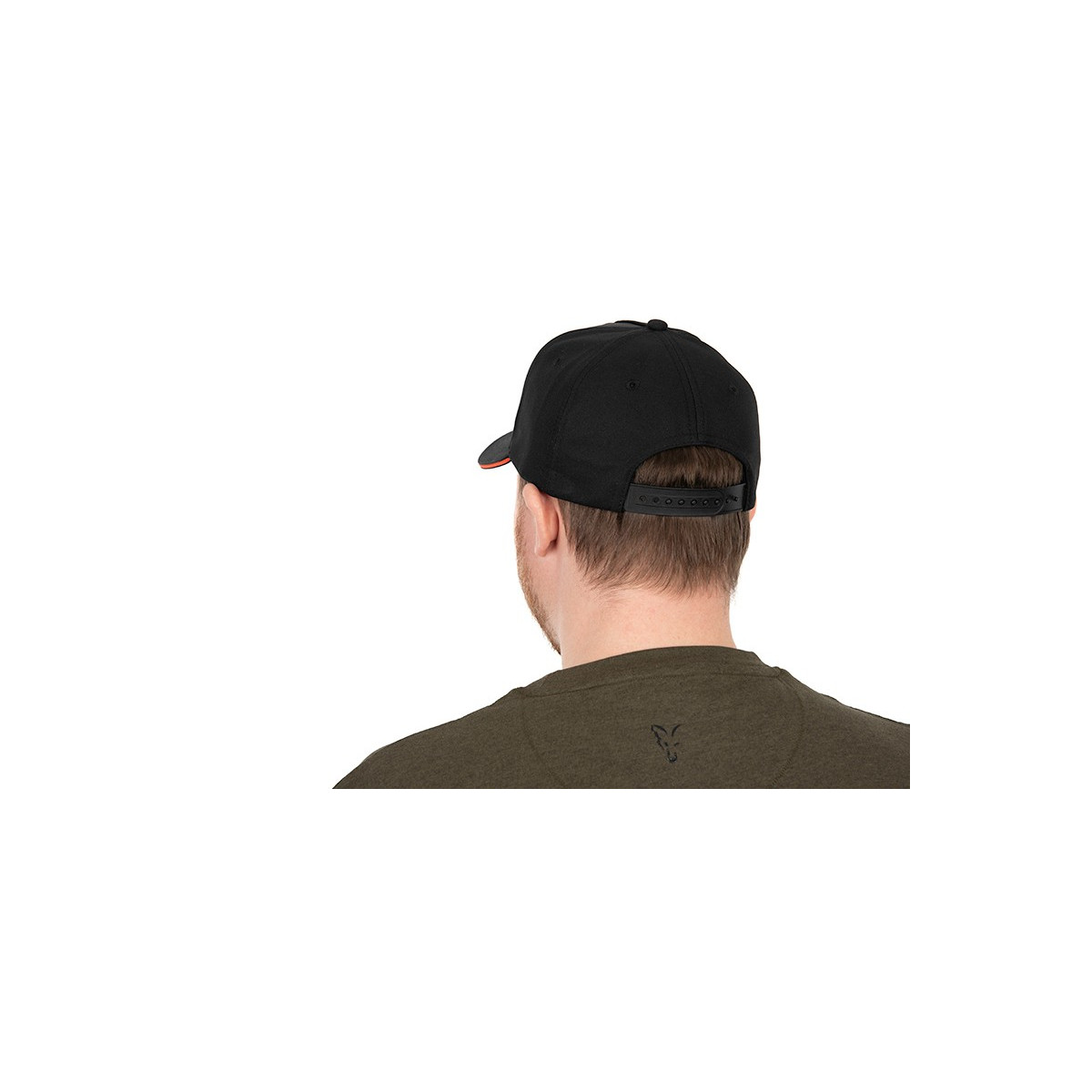 czapka-z-daszkiem-collection-baseball-cap-black-amp-orange-fox