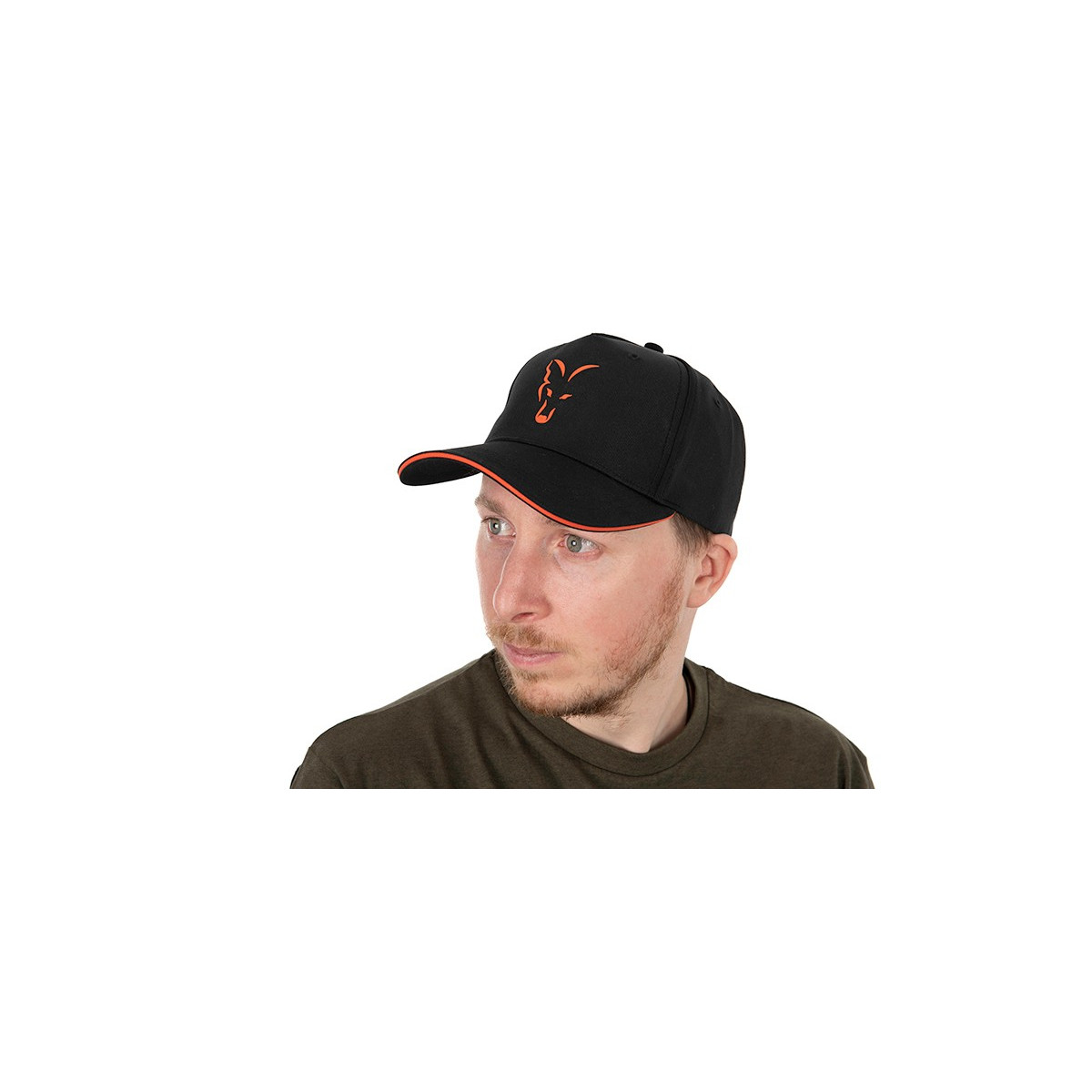 czapka-z-daszkiem-collection-baseball-cap-black-amp-orange-fox
