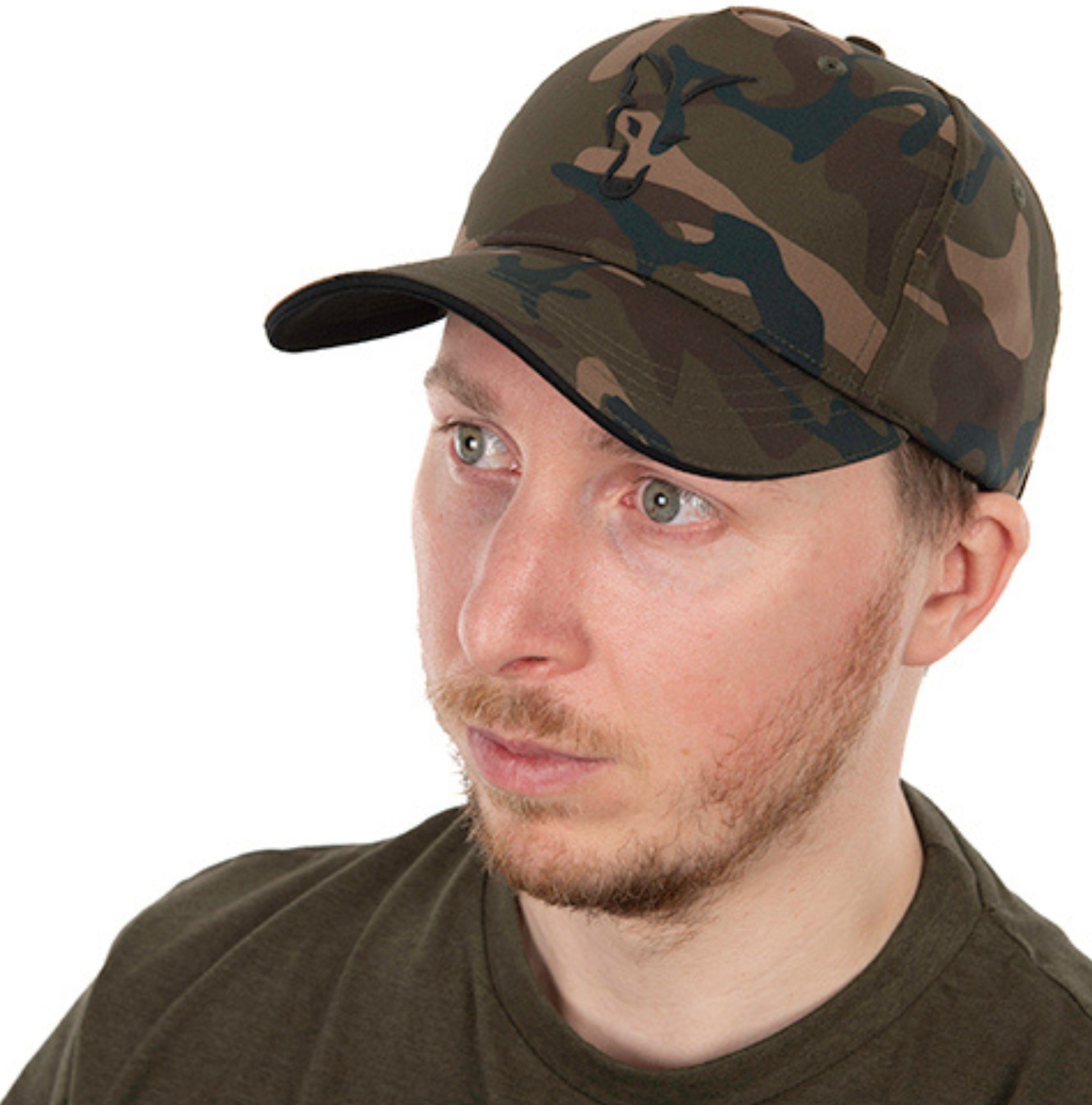 czapka-z-daszkiem-camo-baseball-cap-fox czapka-z-daszkiem-camo-baseball-cap-fox