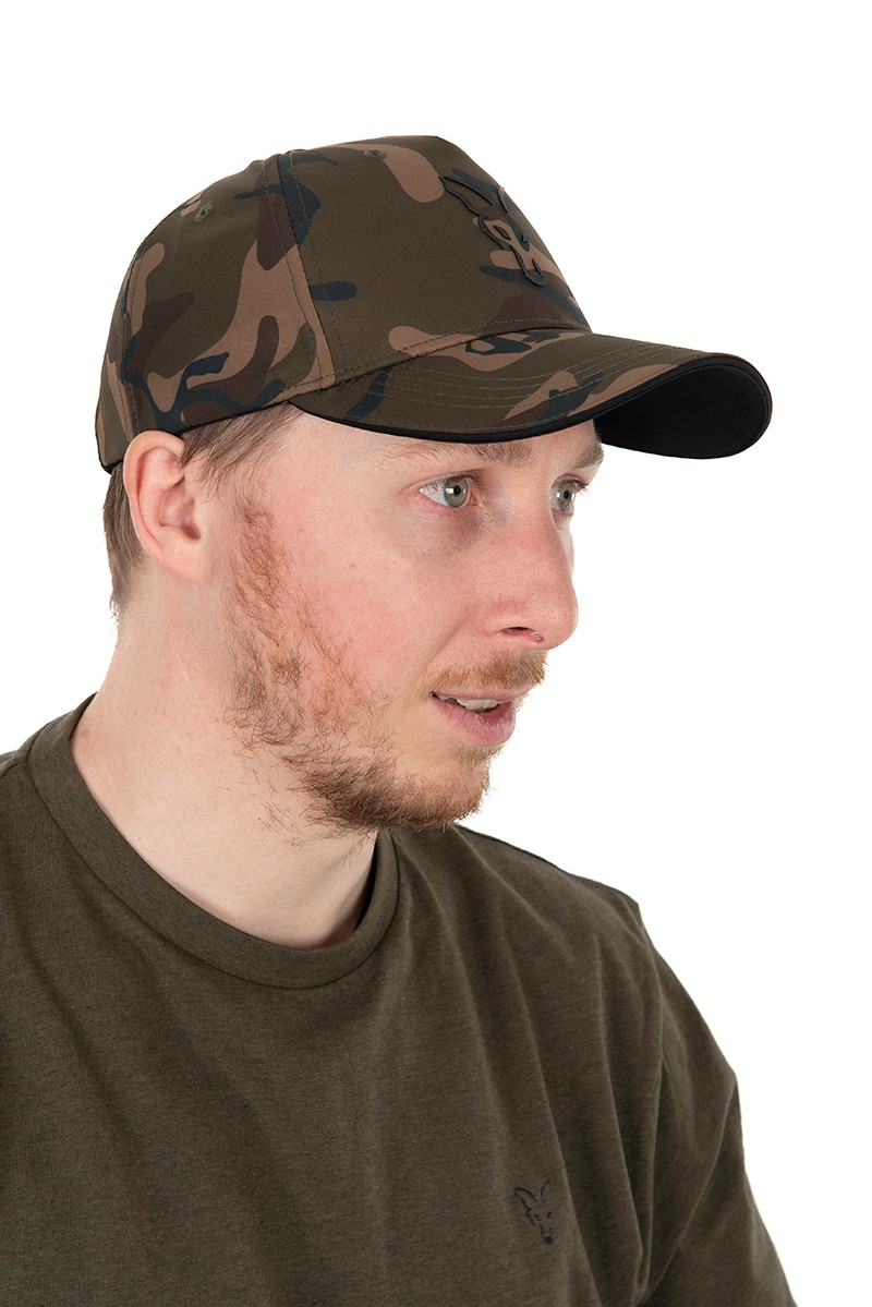 czapka-z-daszkiem-camo-baseball-cap-fox czapka-z-daszkiem-camo-baseball-cap-fox
