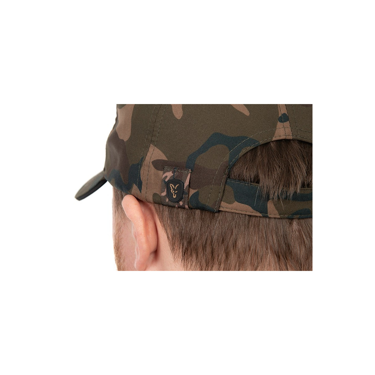 czapka-z-daszkiem-camo-baseball-cap-fox czapka-z-daszkiem-camo-baseball-cap-fox