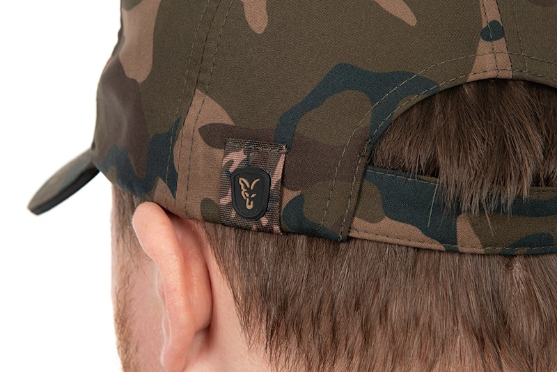 czapka-z-daszkiem-camo-baseball-cap-fox czapka-z-daszkiem-camo-baseball-cap-fox