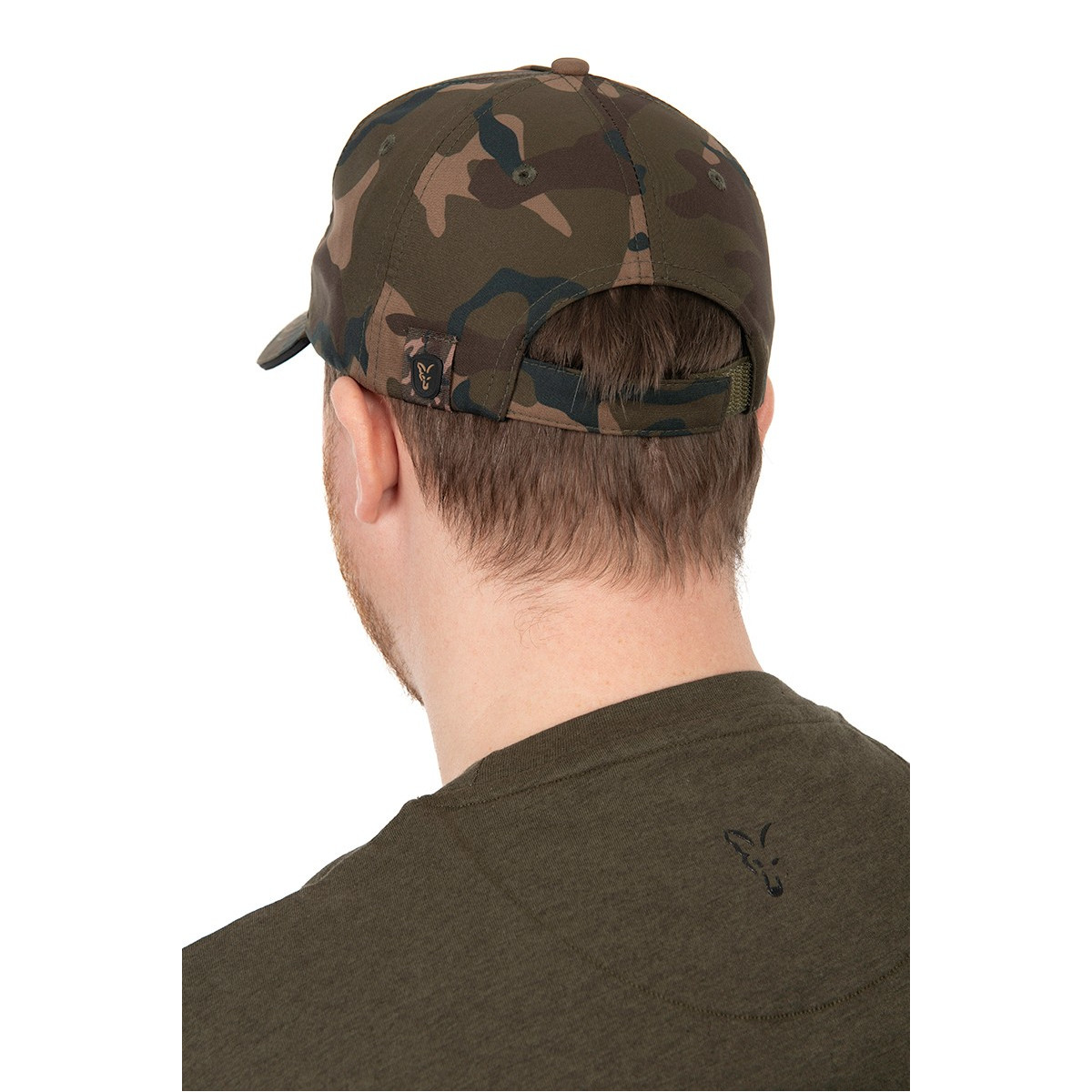 czapka-z-daszkiem-camo-baseball-cap-fox czapka-z-daszkiem-camo-baseball-cap-fox