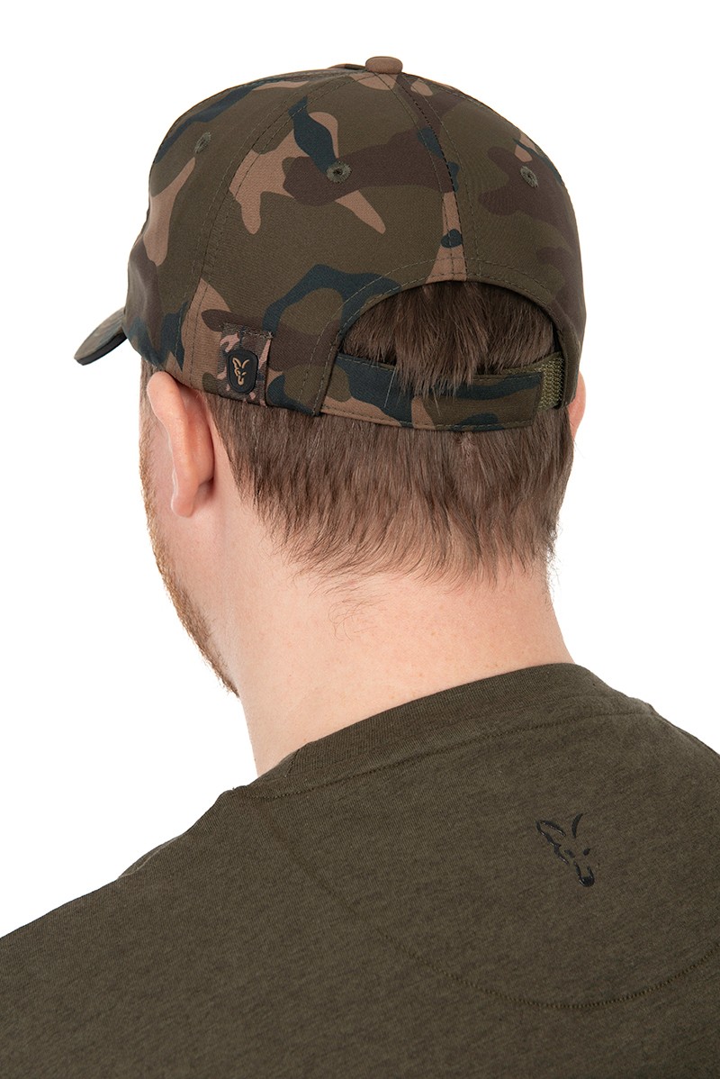 czapka-z-daszkiem-camo-baseball-cap-fox czapka-z-daszkiem-camo-baseball-cap-fox