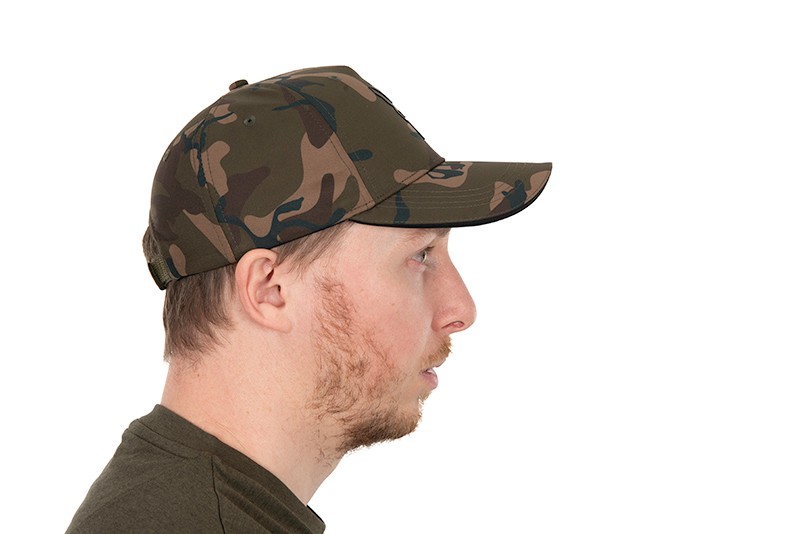 czapka-z-daszkiem-camo-baseball-cap-fox czapka-z-daszkiem-camo-baseball-cap-fox