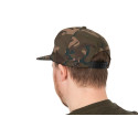 Czapka z daszkiem FOX CAMO Baseball Cap roz. uniwersalny Czapka z daszkiem FOX CAMO Baseball Cap roz. uniwersalny