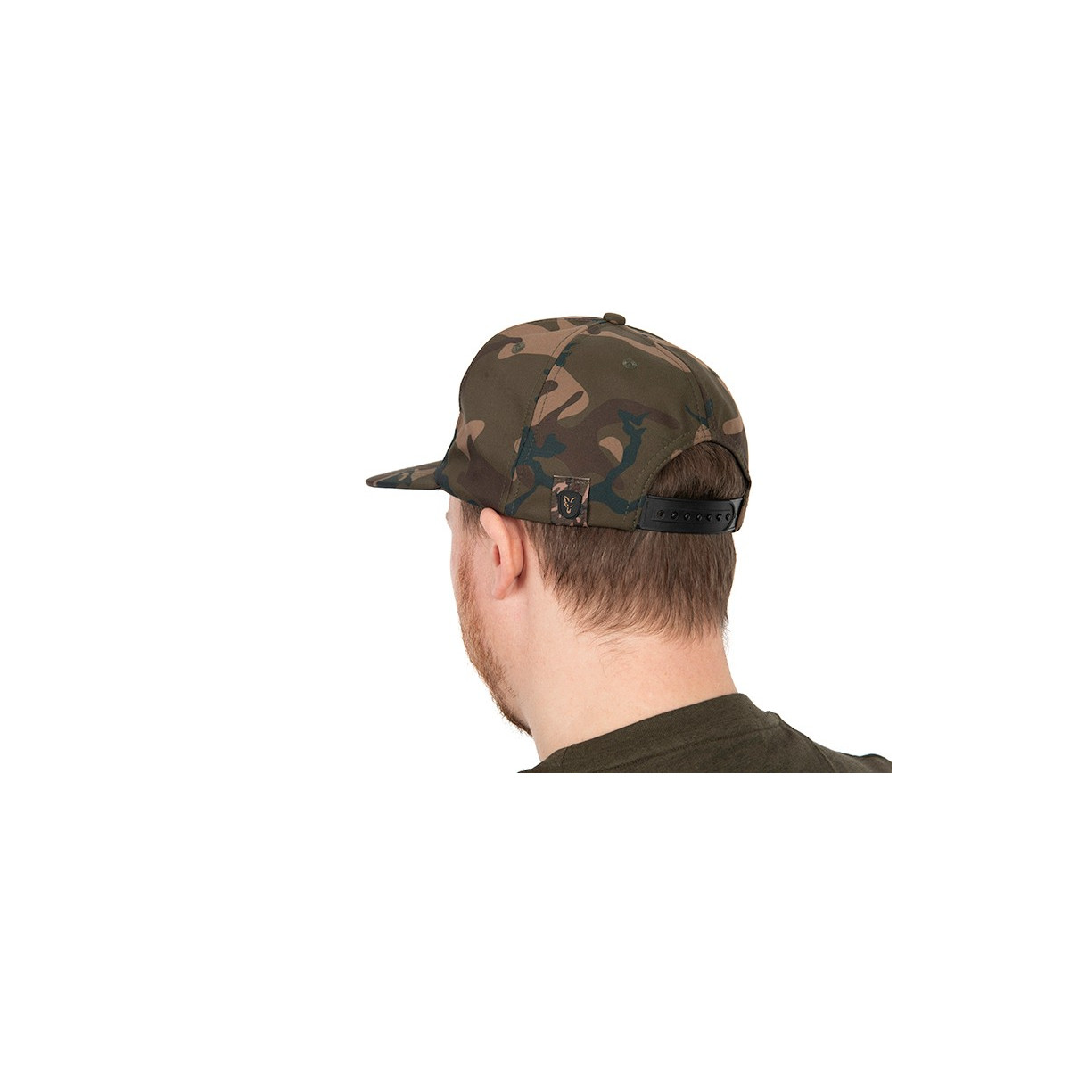 czapka-z-daszkiem-camo-baseball-cap-fox czapka-z-daszkiem-camo-baseball-cap-fox