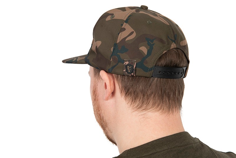 czapka-z-daszkiem-camo-baseball-cap-fox czapka-z-daszkiem-camo-baseball-cap-fox