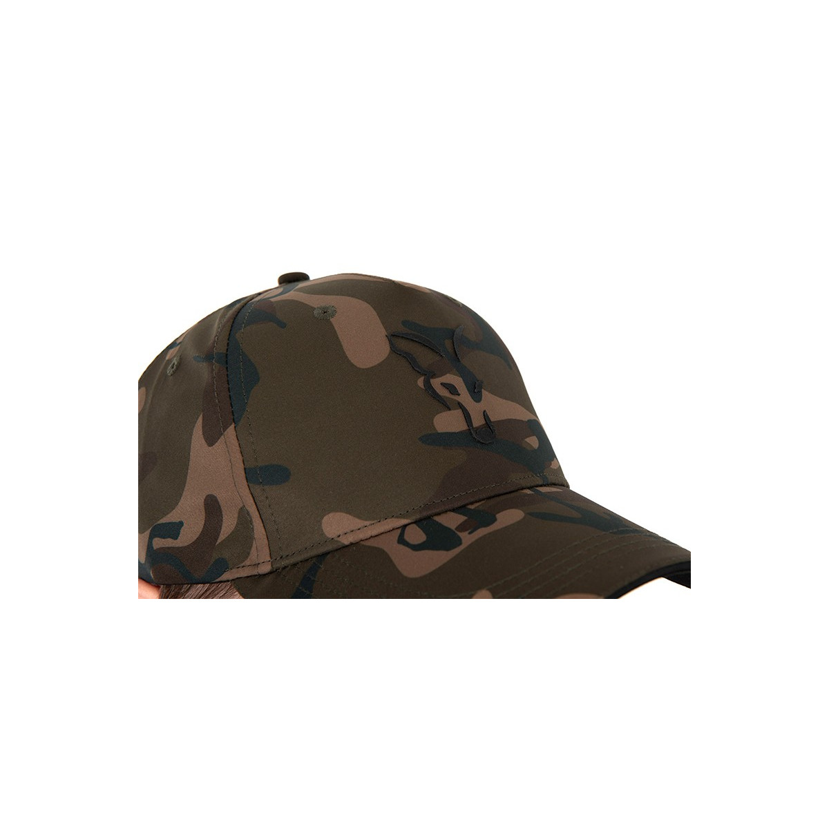 czapka-z-daszkiem-camo-baseball-cap-fox czapka-z-daszkiem-camo-baseball-cap-fox