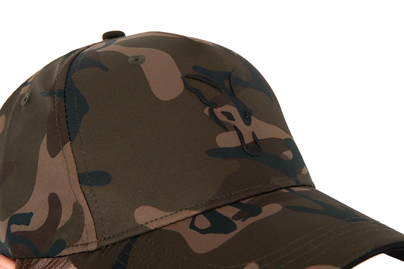 czapka-z-daszkiem-camo-baseball-cap-fox czapka-z-daszkiem-camo-baseball-cap-fox
