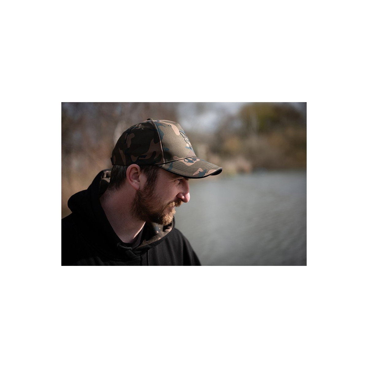 czapka-z-daszkiem-camo-baseball-cap-fox czapka-z-daszkiem-camo-baseball-cap-fox