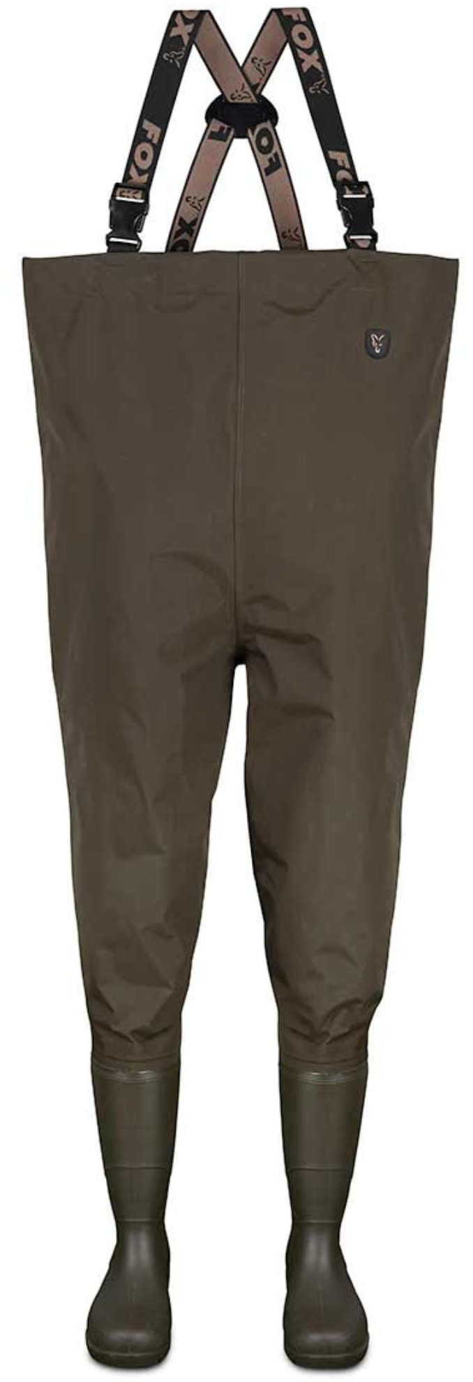wodery-lightweight-lined-waders-khaki-fox wodery-lightweight-lined-waders-khaki-fox