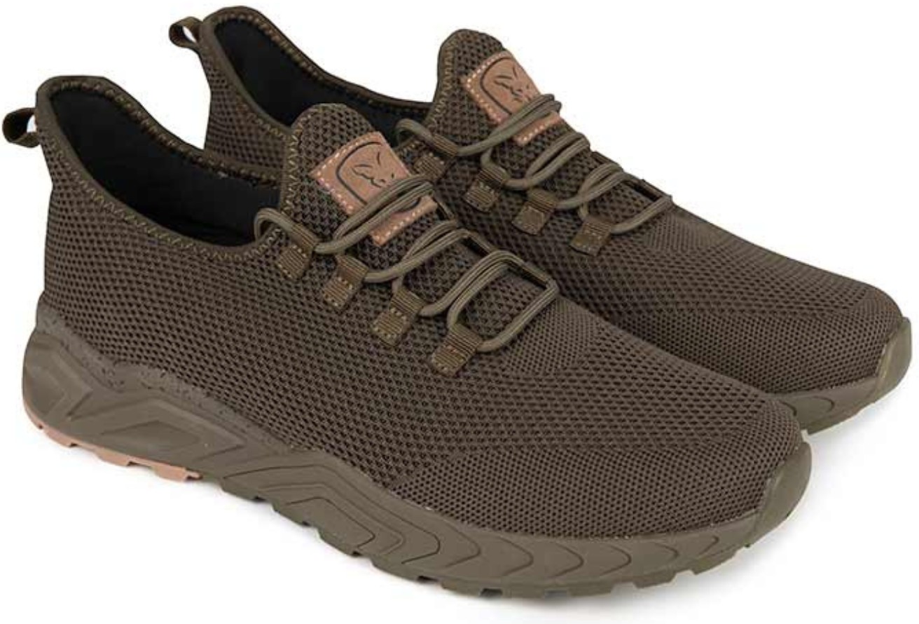 buty-mesh-lite-trainers-fox