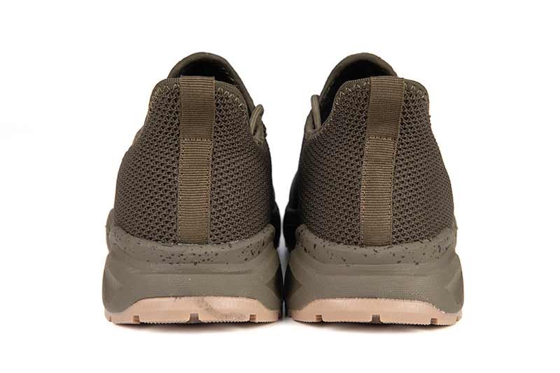 buty-mesh-lite-trainers-fox buty-mesh-lite-trainers-fox