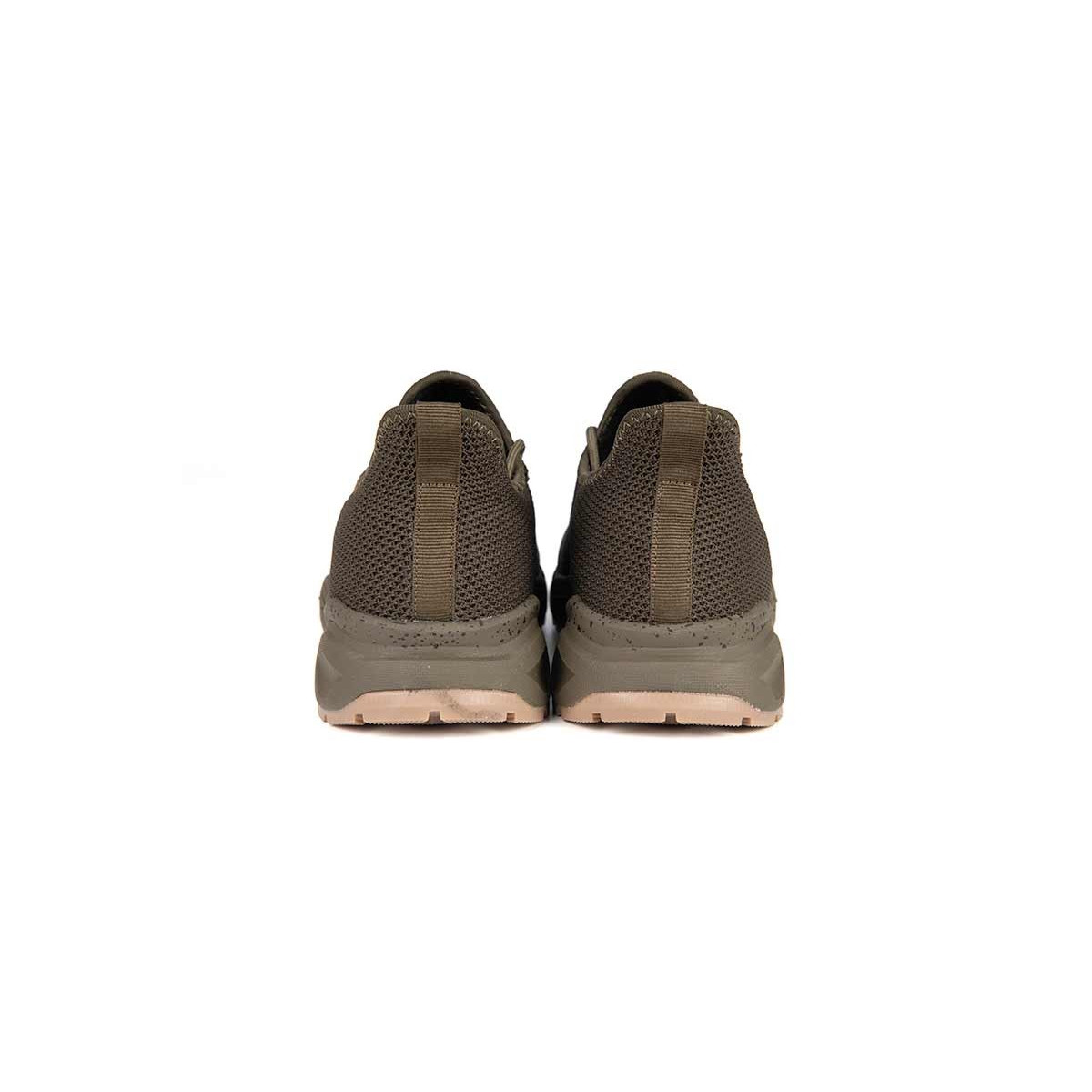 buty-mesh-lite-trainers-fox