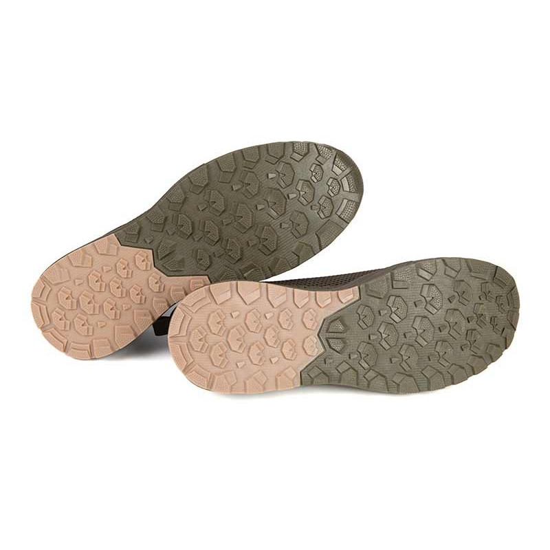 Buty FOX Mesh Lite Trainers roz. 9/43 Buty FOX Mesh Lite Trainers roz. 9/43