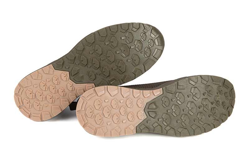 buty-mesh-lite-trainers-fox