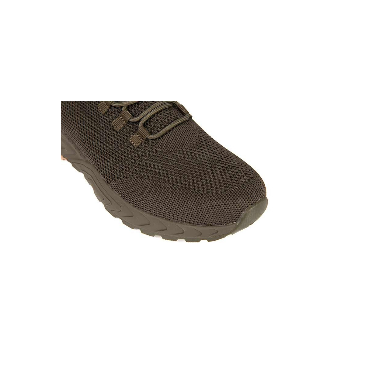 buty-mesh-lite-trainers-fox