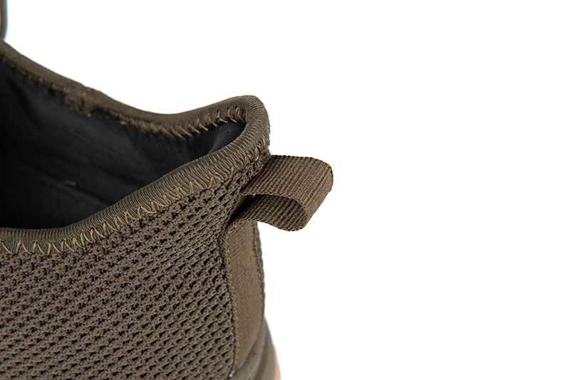 buty-mesh-lite-trainers-fox buty-mesh-lite-trainers-fox