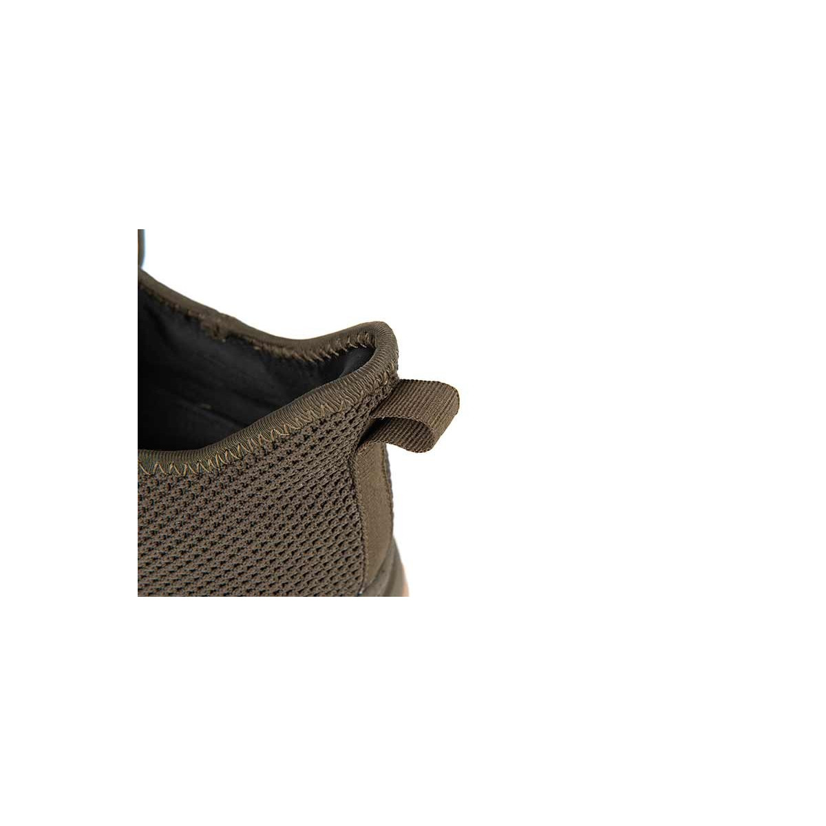 buty-mesh-lite-trainers-fox