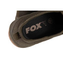 Buty FOX Mesh Lite Trainers roz. 11/45 Buty FOX Mesh Lite Trainers roz. 11/45