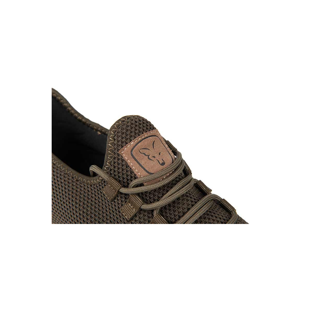 buty-mesh-lite-trainers-fox