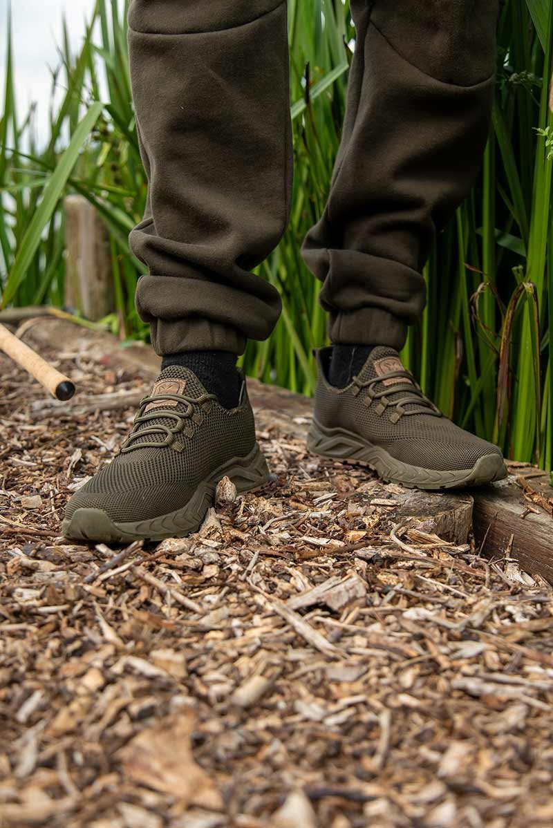 buty-mesh-lite-trainers-fox buty-mesh-lite-trainers-fox