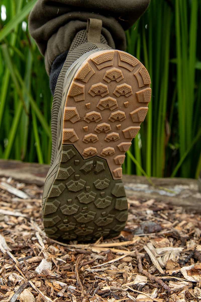 buty-mesh-lite-trainers-fox buty-mesh-lite-trainers-fox