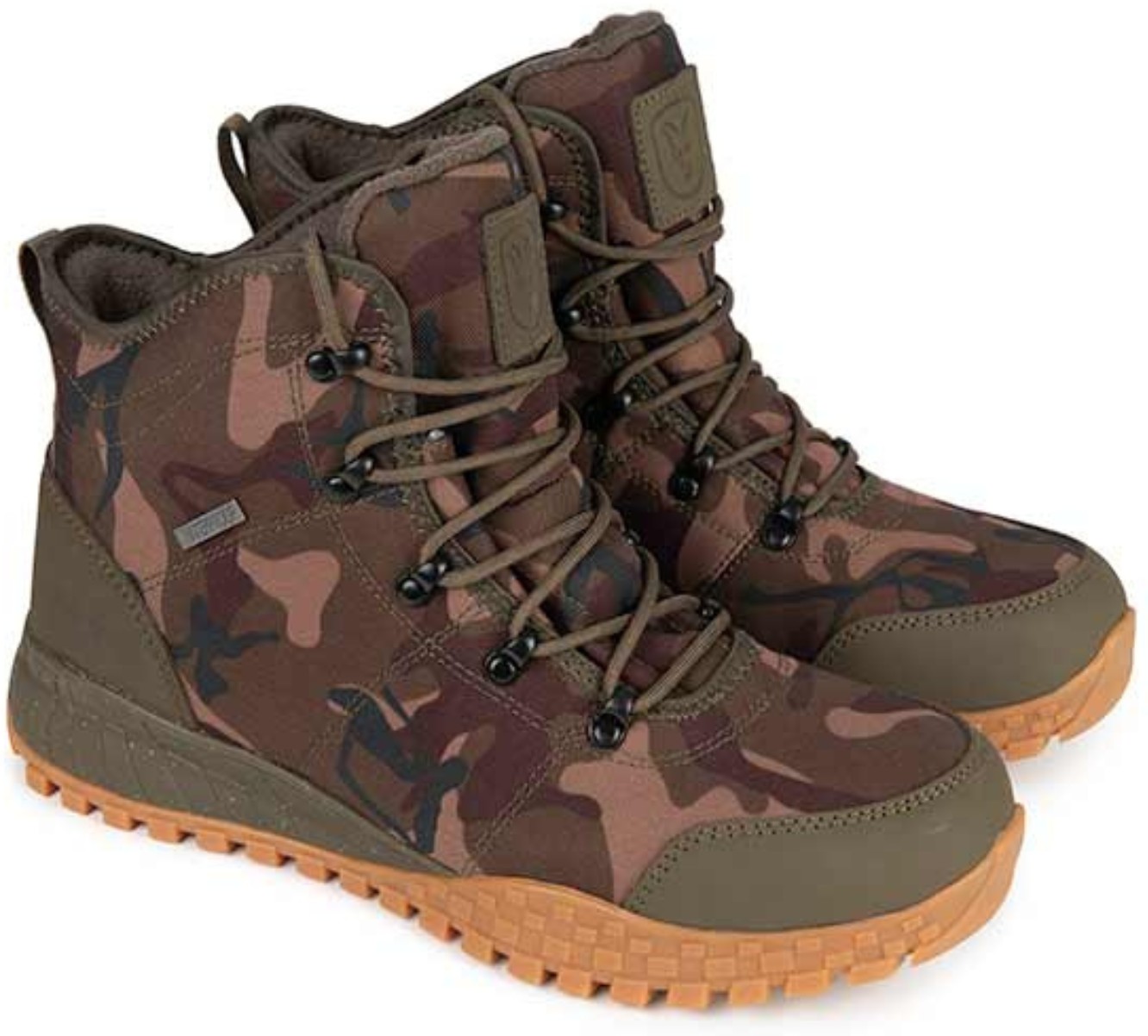 buty-khaki-camo-v2-boot-fox