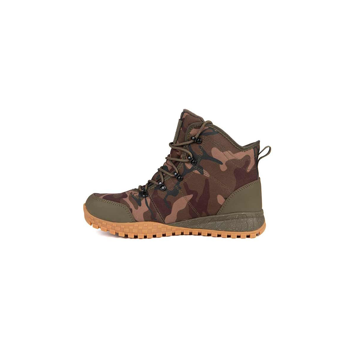 buty-khaki-camo-v2-boot-fox
