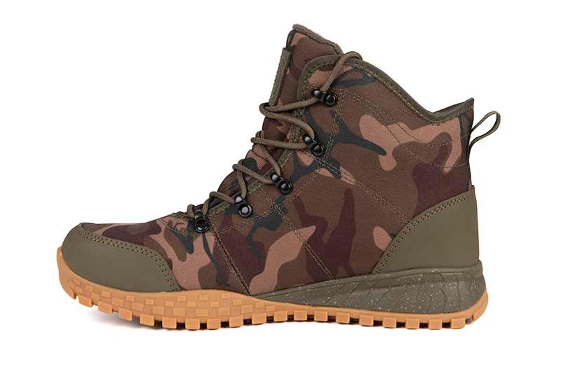 buty-khaki-camo-v2-boot-fox