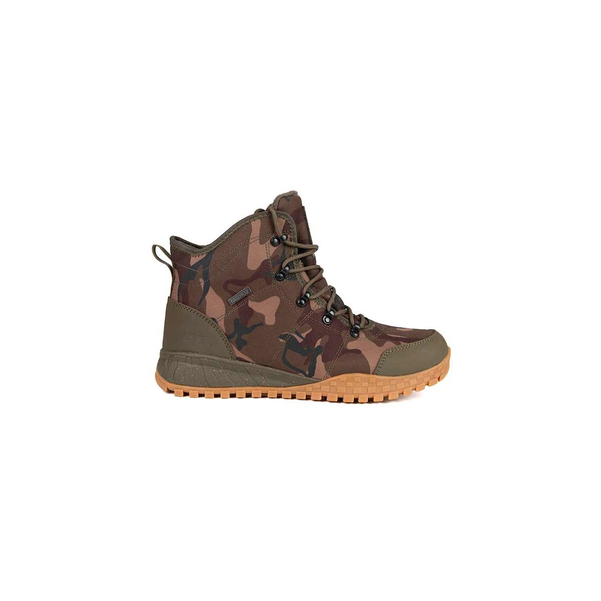 buty-khaki-camo-v2-boot-fox