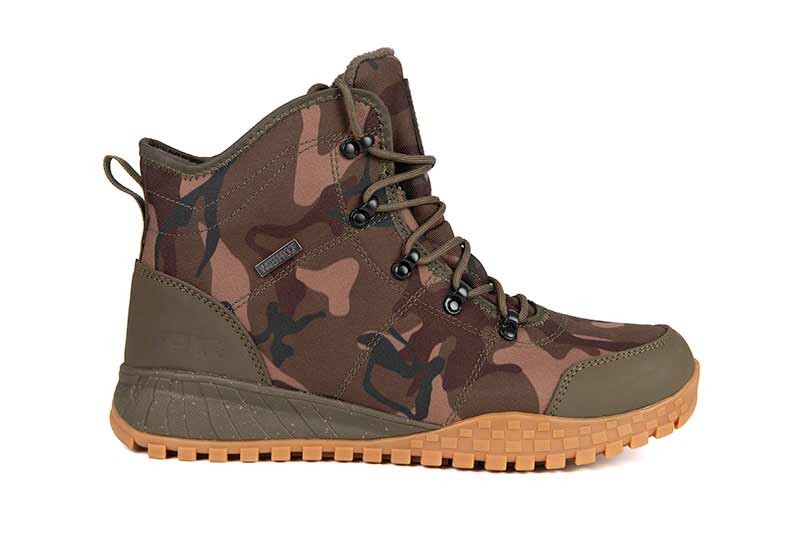 buty-khaki-camo-v2-boot-fox