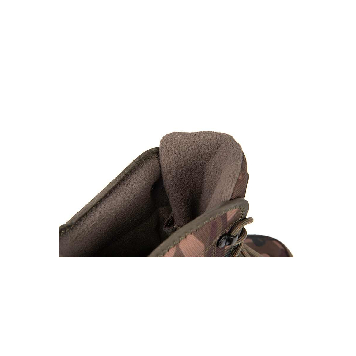 buty-khaki-camo-v2-boot-fox