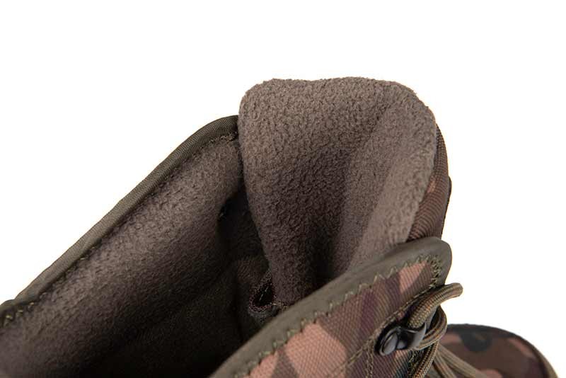 buty-khaki-camo-v2-boot-fox