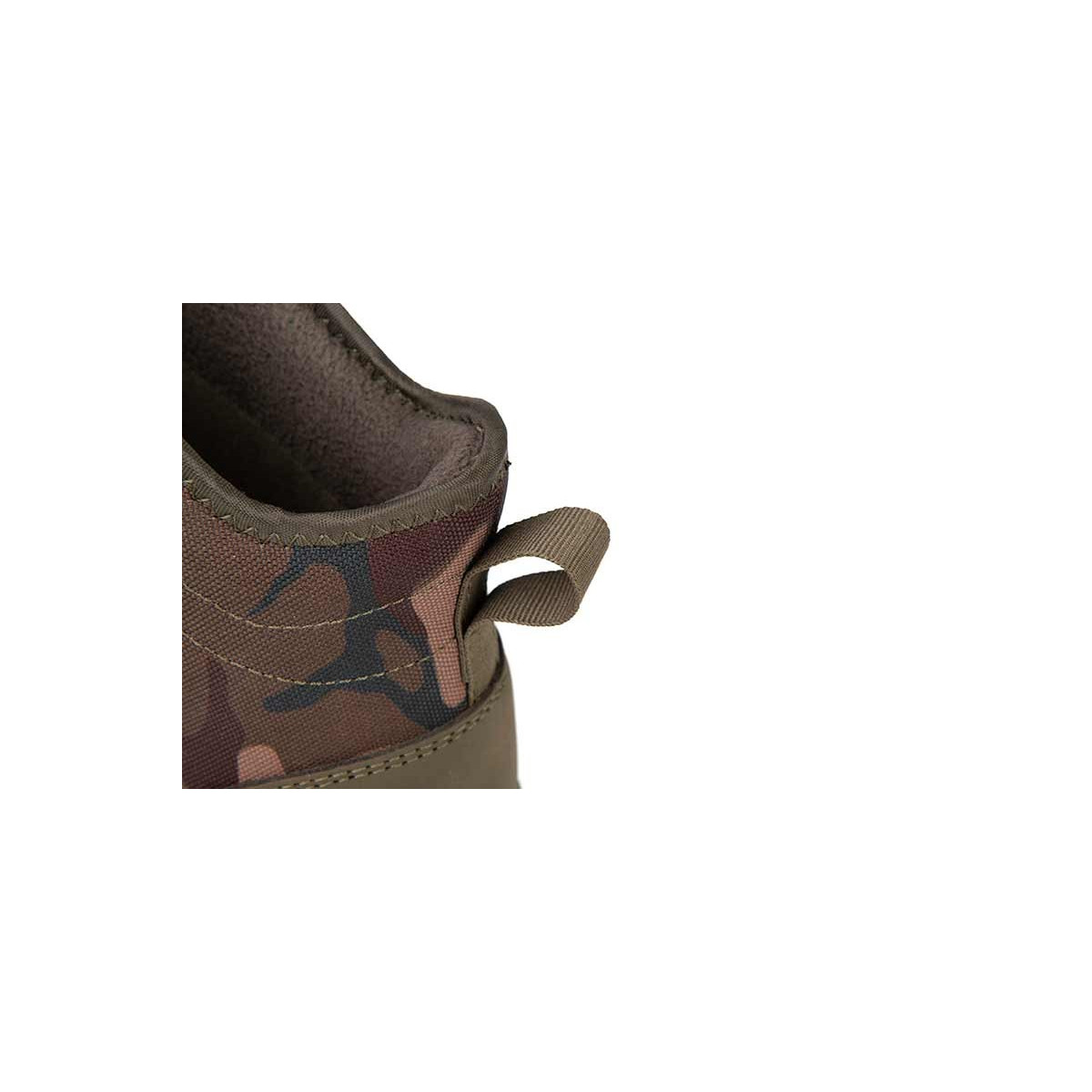 buty-khaki-camo-v2-boot-fox