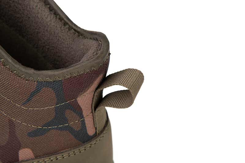 buty-khaki-camo-v2-boot-fox