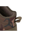 Buty FOX Khaki/Camo V2 Boot roz. 11/45 Buty FOX Khaki/Camo V2 Boot roz. 11/45