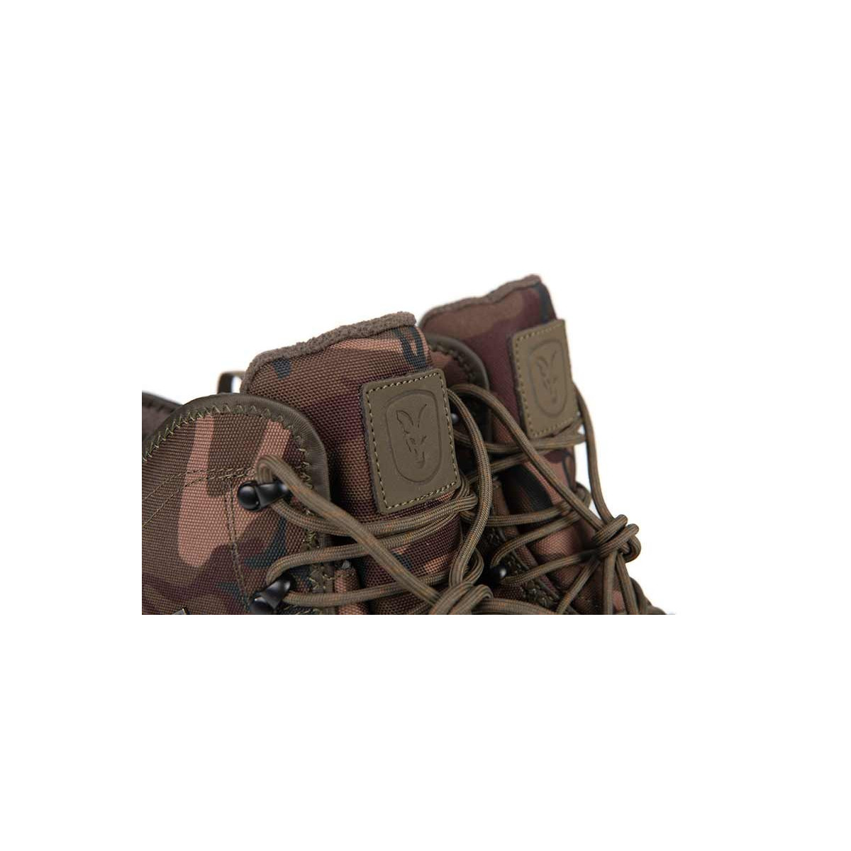 buty-khaki-camo-v2-boot-fox