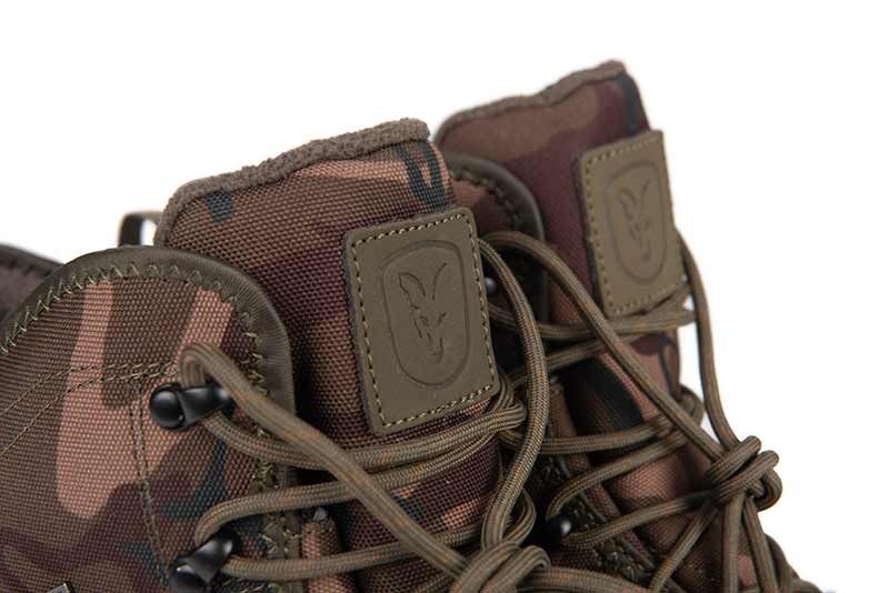 buty-khaki-camo-v2-boot-fox