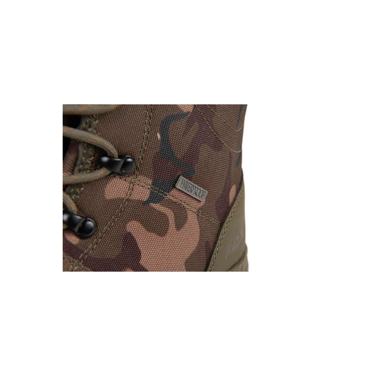 buty-khaki-camo-v2-boot-fox