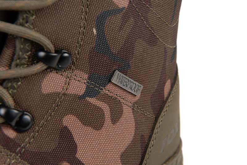 buty-khaki-camo-v2-boot-fox