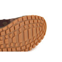 Buty FOX Khaki/Camo V2 Boot roz. 9/43