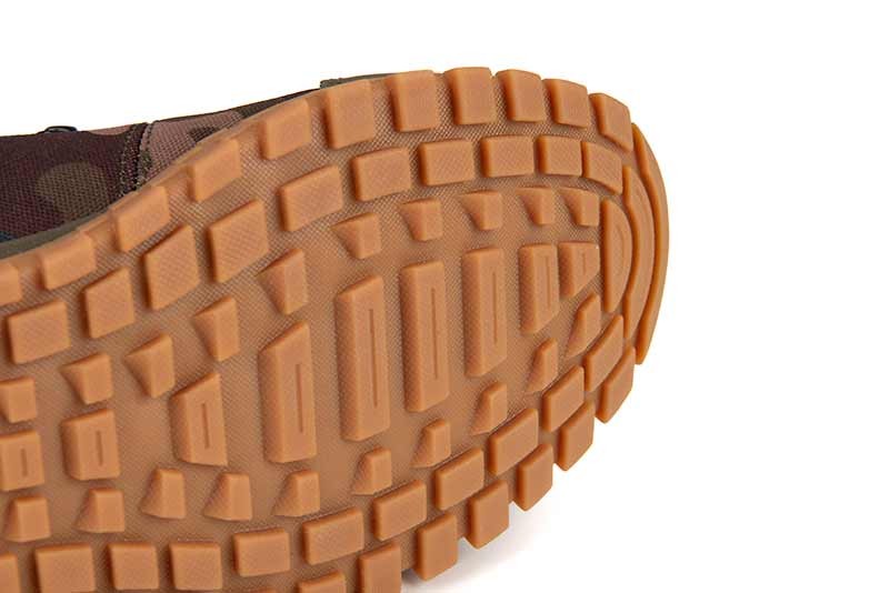 buty-khaki-camo-v2-boot-fox