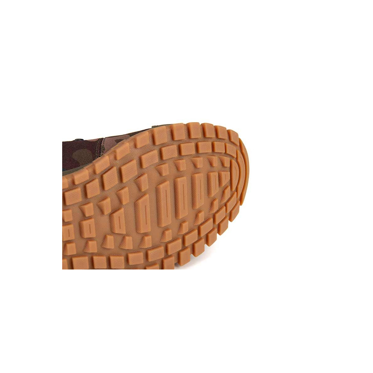 buty-khaki-camo-v2-boot-fox