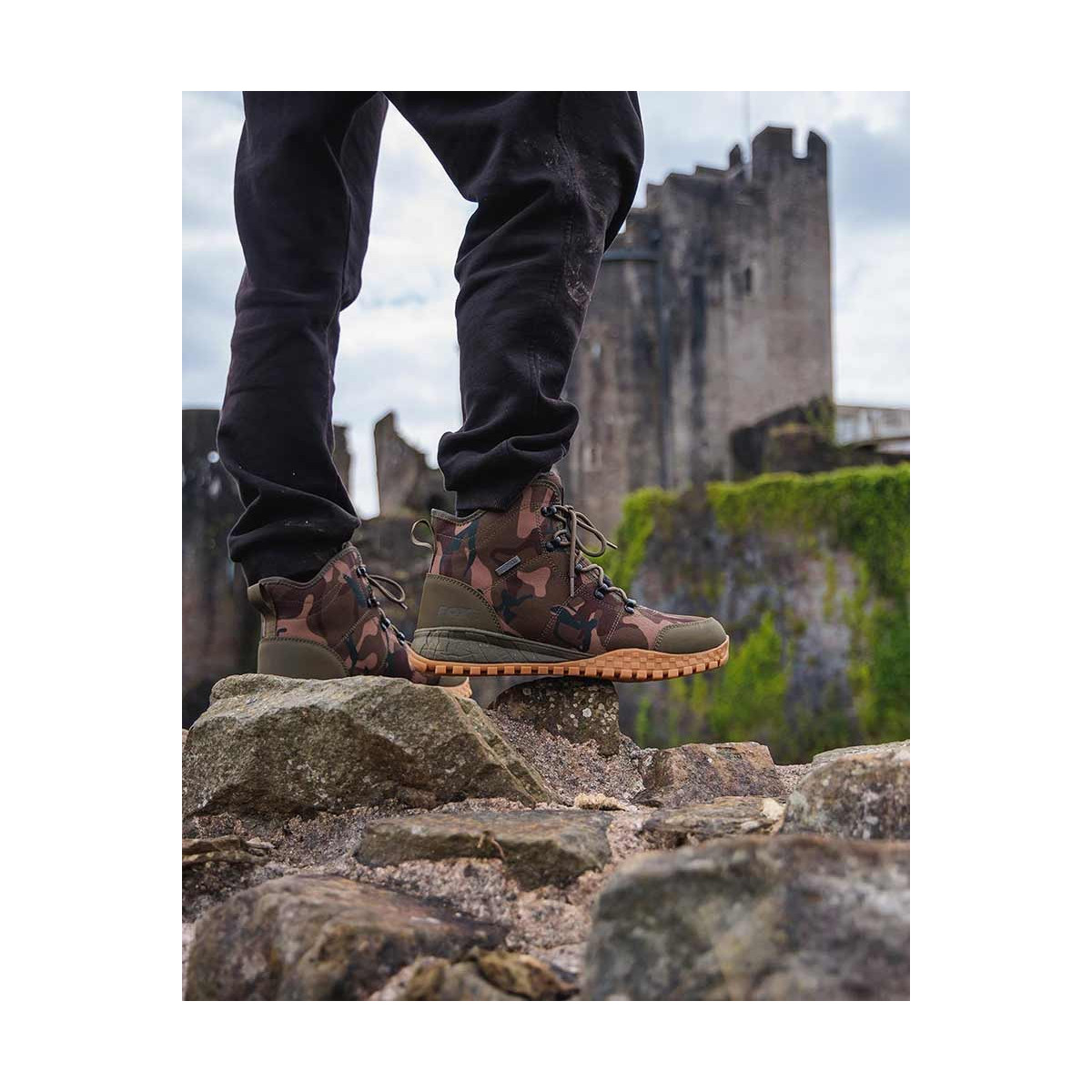 buty-khaki-camo-v2-boot-fox